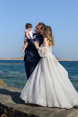 Paros_04SEP24-119
