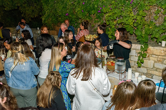 Myrsini_Paros2025-404