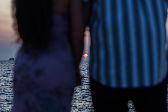 Paros_25JUL24-38