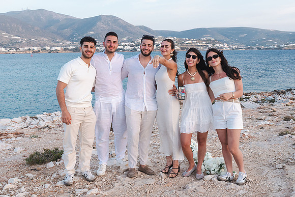HaddadParos25-41