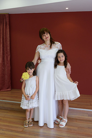 I&K_04JUL24-178