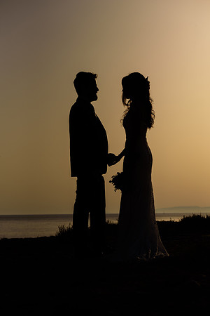 G&M_25JUN22-560
