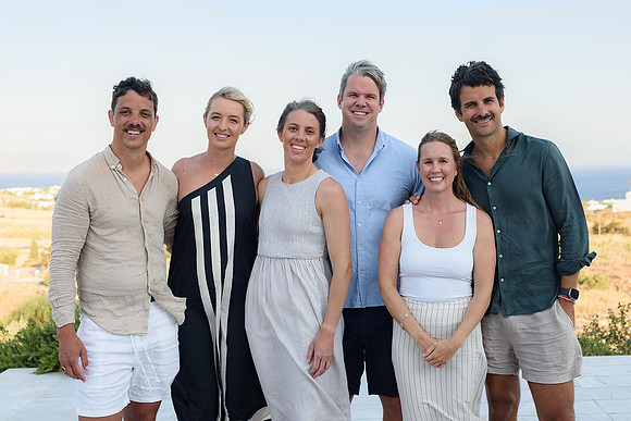 Paros_07JUL25-130