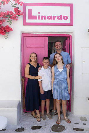 ParosHolidays25-35