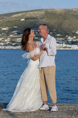 paros2025-26