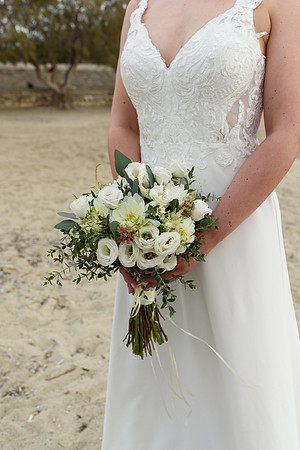 E&W_12OCT24_Paros-27
