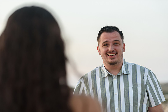 Paros_25JUL24-54