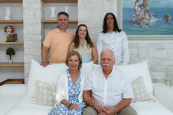 TzitzonParos2025-65