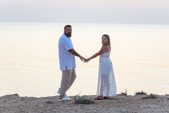 Paros_06SEP24-97