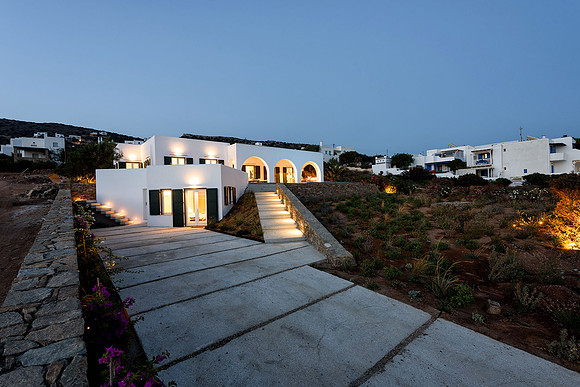 Antiparos2021SP-102