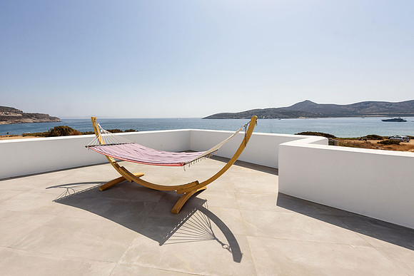 Antiparos2021SP-26