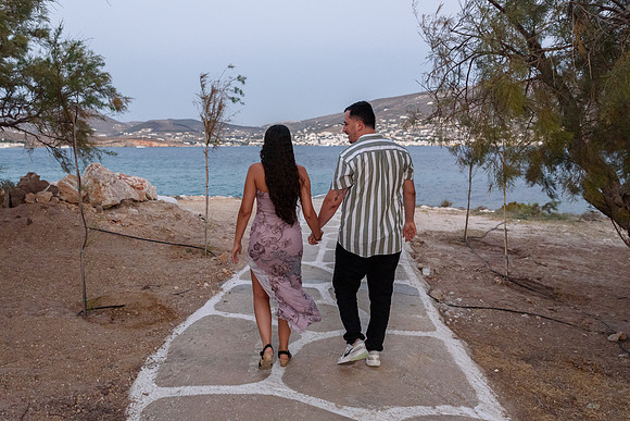 Paros_25JUL24-75