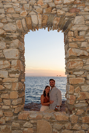 Paros_JUNE24-74