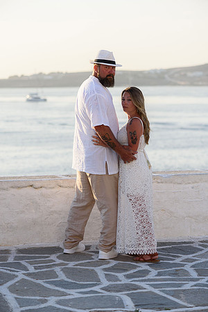 Paros_06SEP24-25