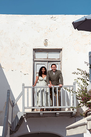 Paros_19MAY25-82