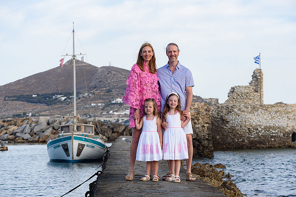 Paros17JUN24Team-35