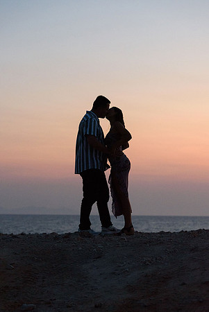 Paros_25JUL24-106