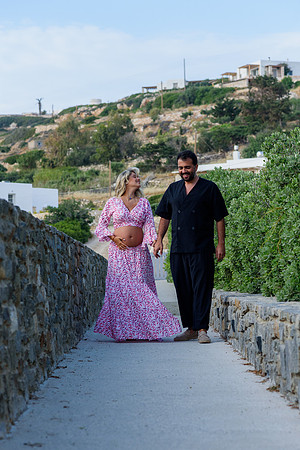 Paros_MAY2025-80