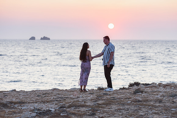 Paros_25JUL24-9