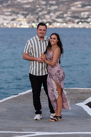 Paros_25JUL24-82