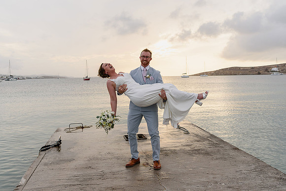 E&W_12OCT24_Paros-162