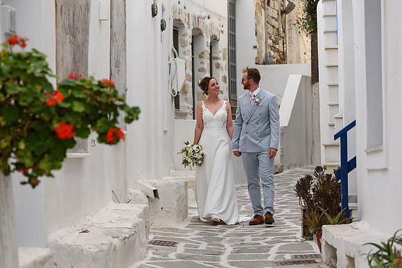 E&W_12OCT24_Paros-190