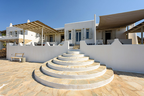Villa Soon-Mi-9