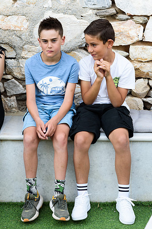 Myrsini_Paros2025-13