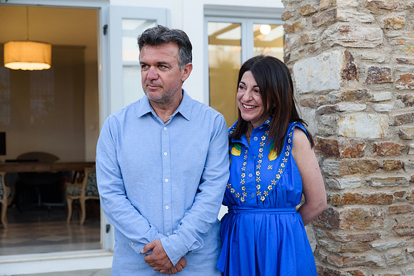 Myrsini_Antiparos2025-77