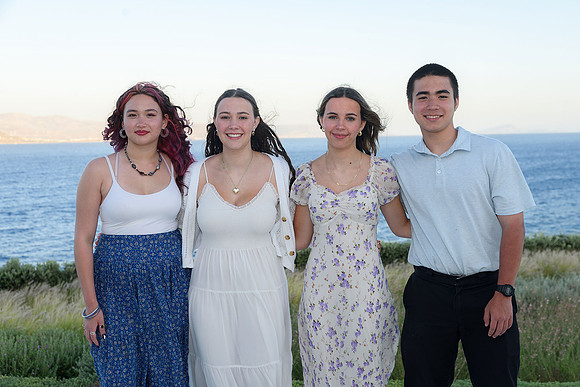 TzitzonParos2025-90