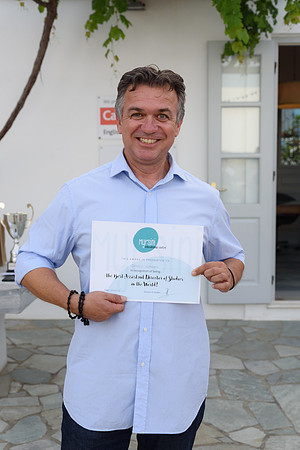 Myrsini_Antiparos2024-70