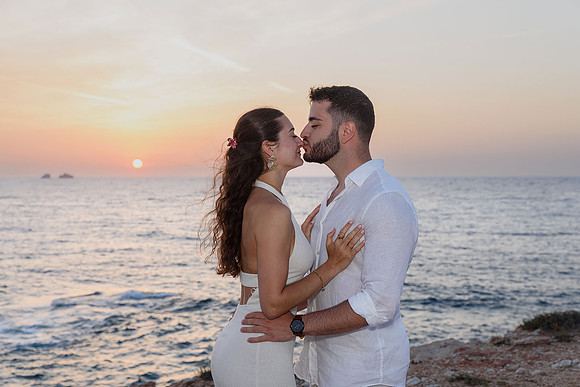 HaddadParos25-62