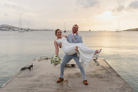 E&W_12OCT24_Paros-158