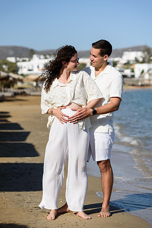 Paros_18JUN24-30