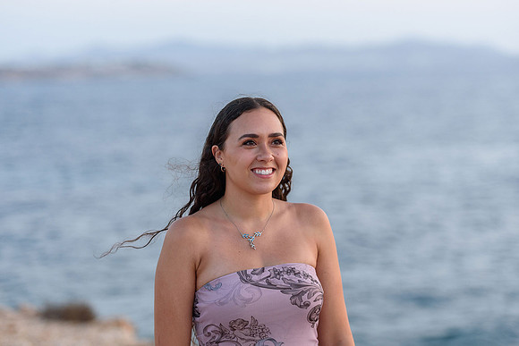 Paros_25JUL24-52