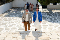 R&S_21JUN25_large-7