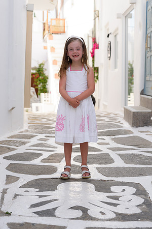 Paros17JUN24Team-130