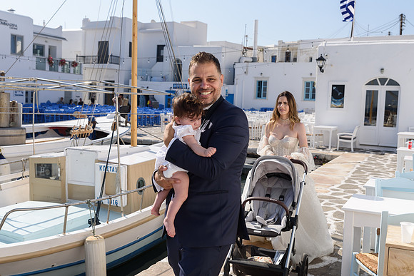 Paros_04SEP24-131