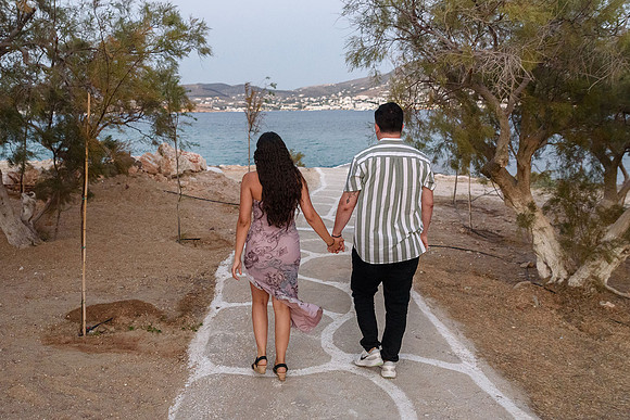 Paros_25JUL24-73