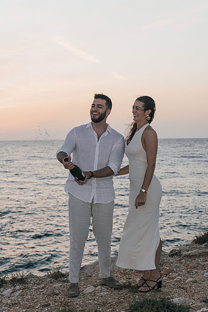 HaddadParos25-75
