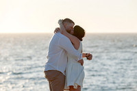 Paros_30JUN25-18