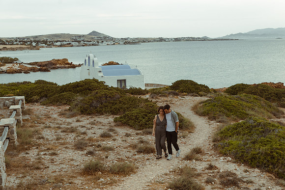 PAROS_23MAY25 -177
