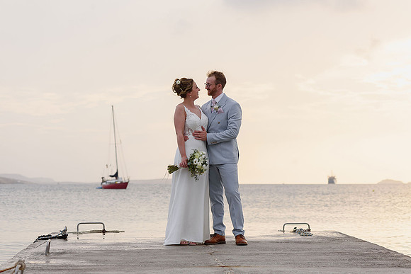 E&W_12OCT24_Paros-164