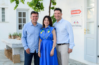 Myrsini_Antiparos2025-17