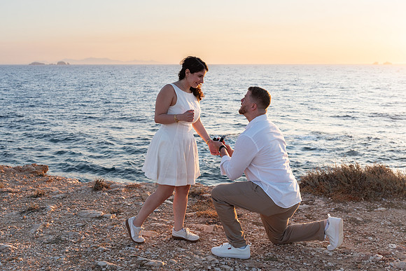 Paros_30JUN25-63