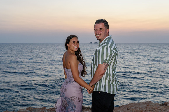 Paros_25JUL24-70