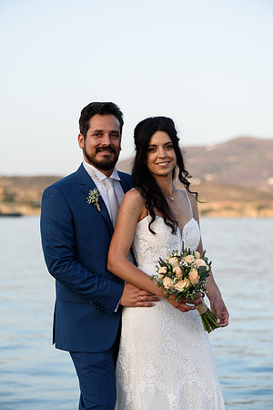 G&M_25JUN22-611