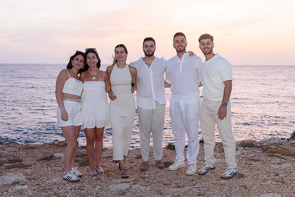 HaddadParos25-116