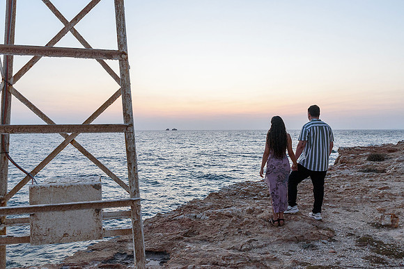 Paros_25JUL24-68