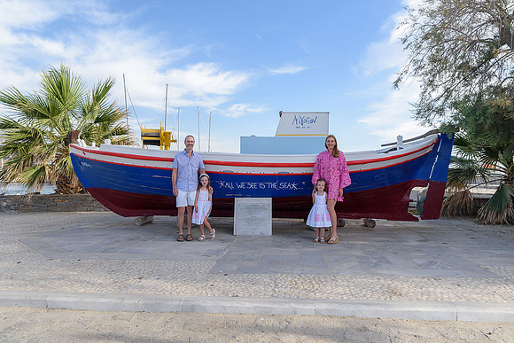 Paros17JUN24Team-6